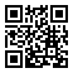 qr Code Url